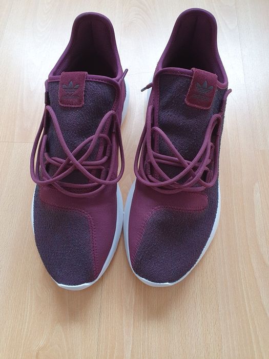 Ténis Adidas Tubular