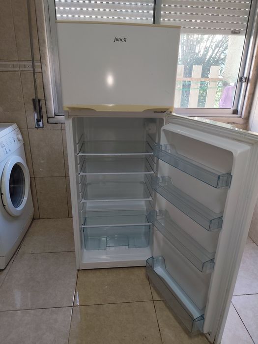 Frigorífico em ótimas condições + fotos