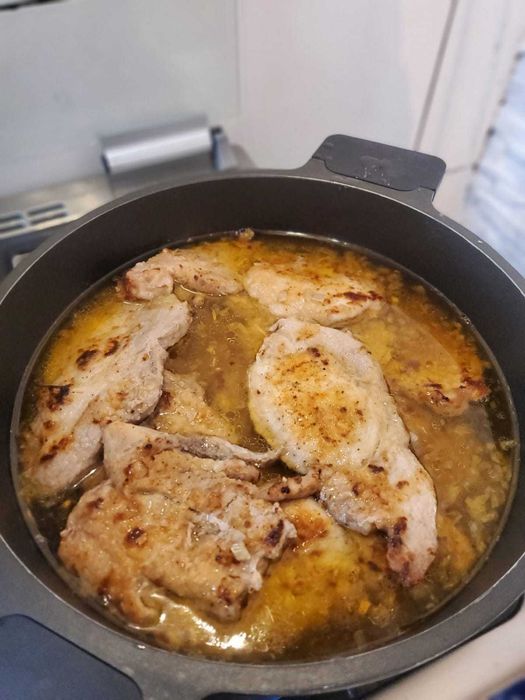 Obiady w słoikach 0,9 l na każdy dzień pakiet 14 szt. wysyłka termo