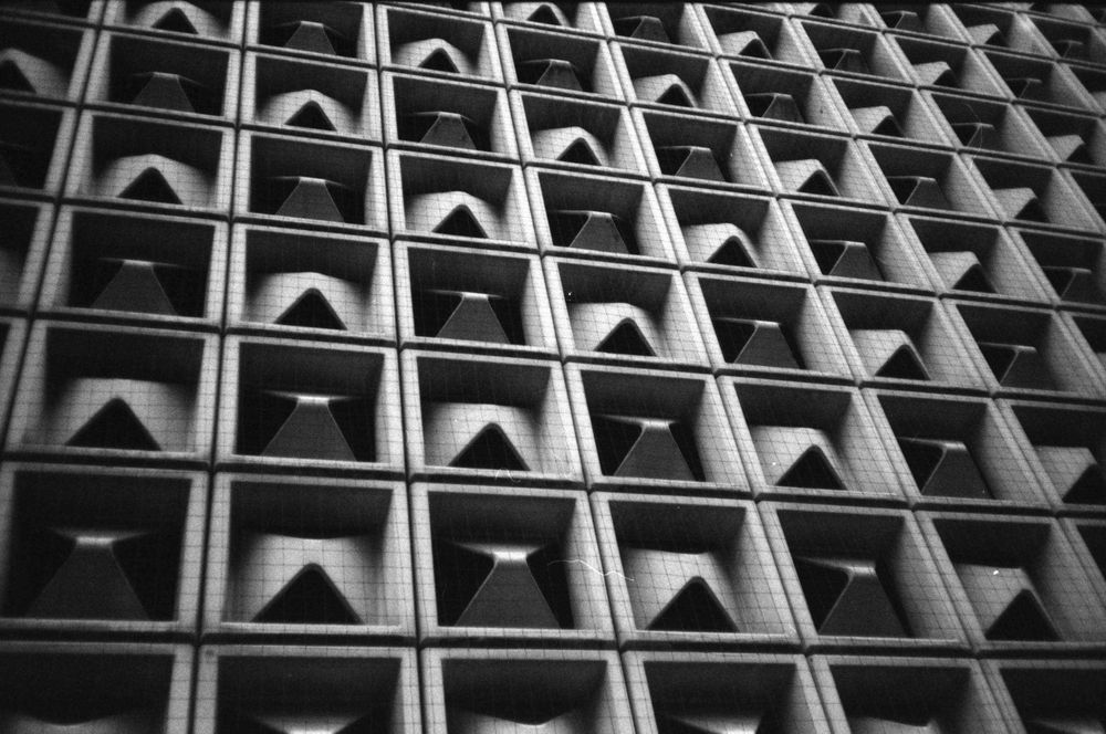 Фотокамера Yashica Autofocus S