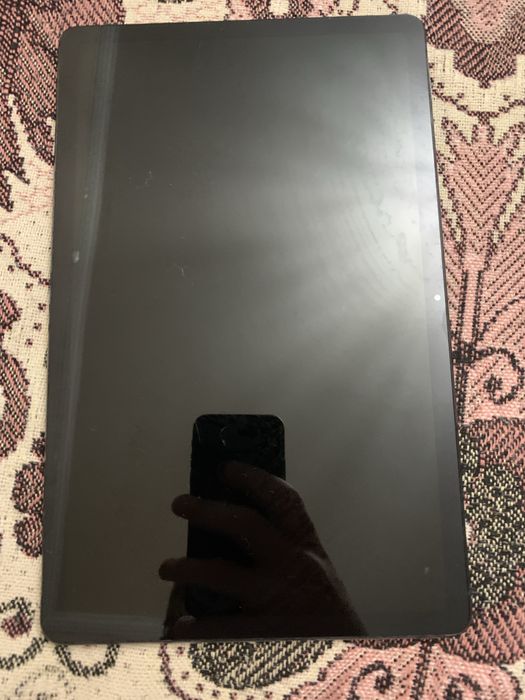 Планшет Redmi Pad