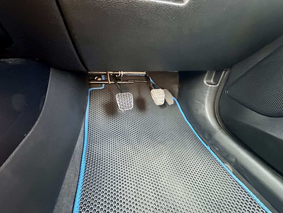 Kia Rio IV 1.2 84kM 2020 rok