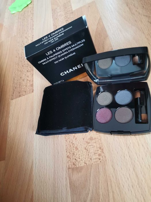 4Sombras channel64285603049603121