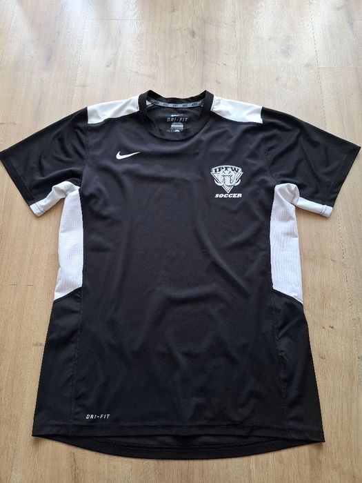 Koszulka męska Nike S