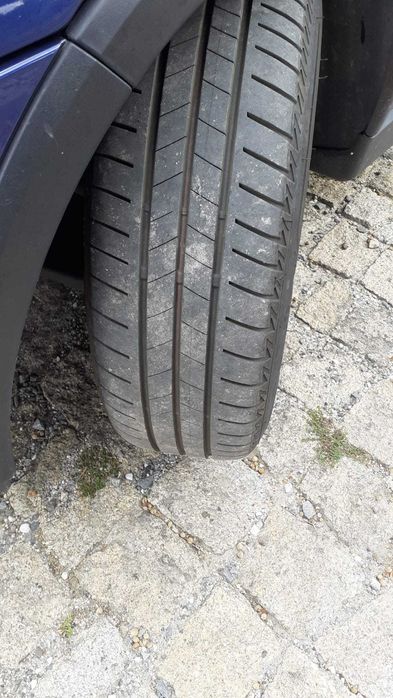 Opel corsa 1.3 Diesel 2004