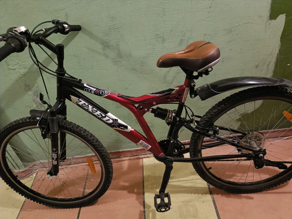 54 ワンドロップ 54 セット売り onedrop DUNLOP（ダンロップ） I[156367]ダンロップ