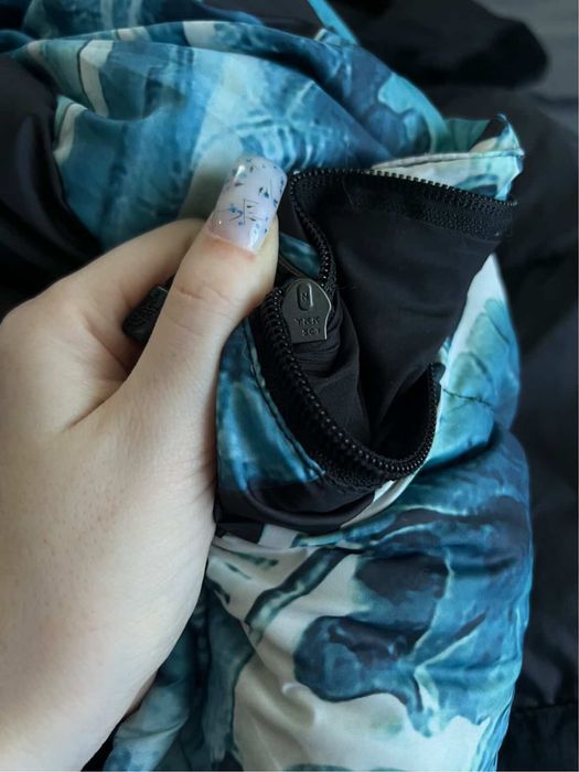 Куртка the north face x supreme