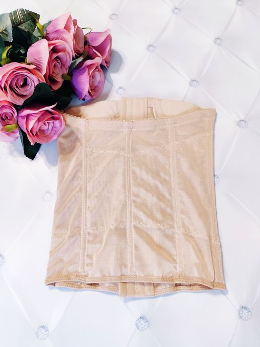 Опт Роздріб Дроп Корсет пояс утяжка Корсети бандаж