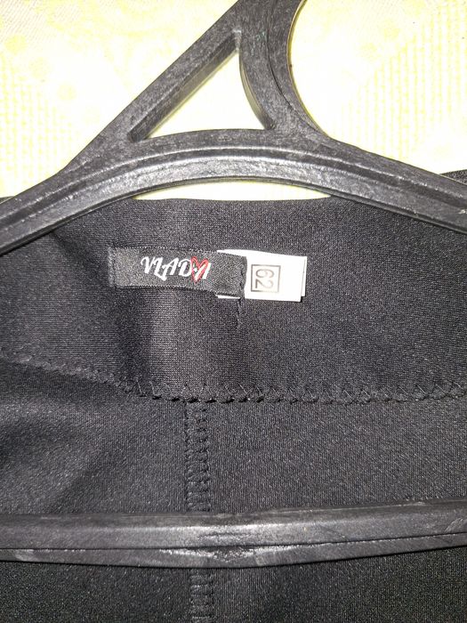 Пальто,плаття,костюм