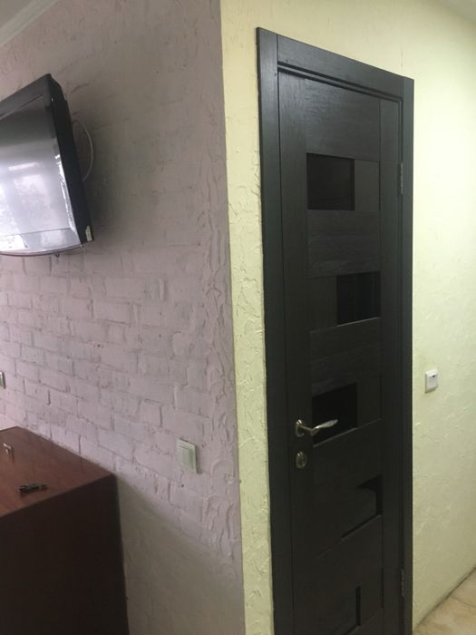 Здається квартира подобово на Довженка