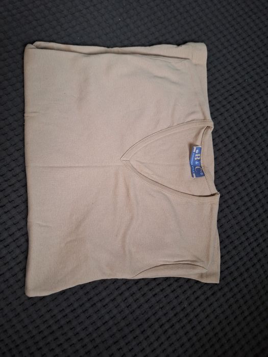 Bluzka T-shirt rozmiar S