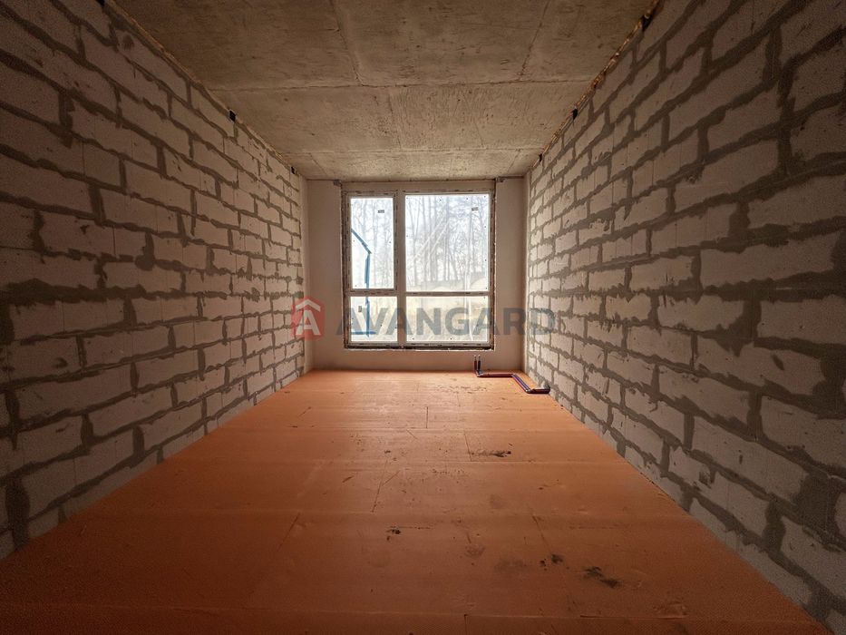 Продаж 2 кім кв | ЖК Грінвуд 3 | Брюховичі