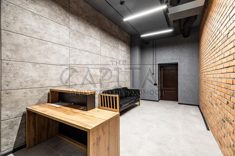 Оренда офісу, ЖК Софіївська сфера, Софіївська Борщагівка