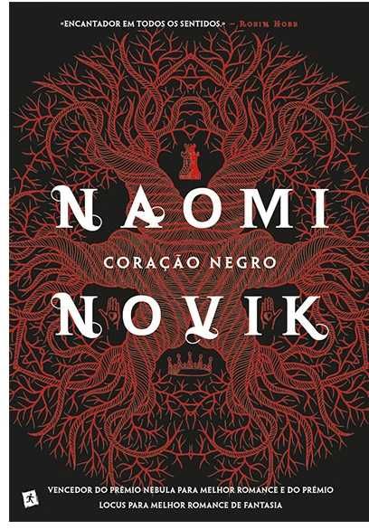 Livros vários Literatura Fantástica