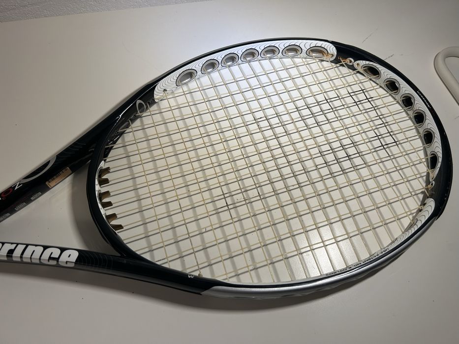 Raquete de tenis Prince