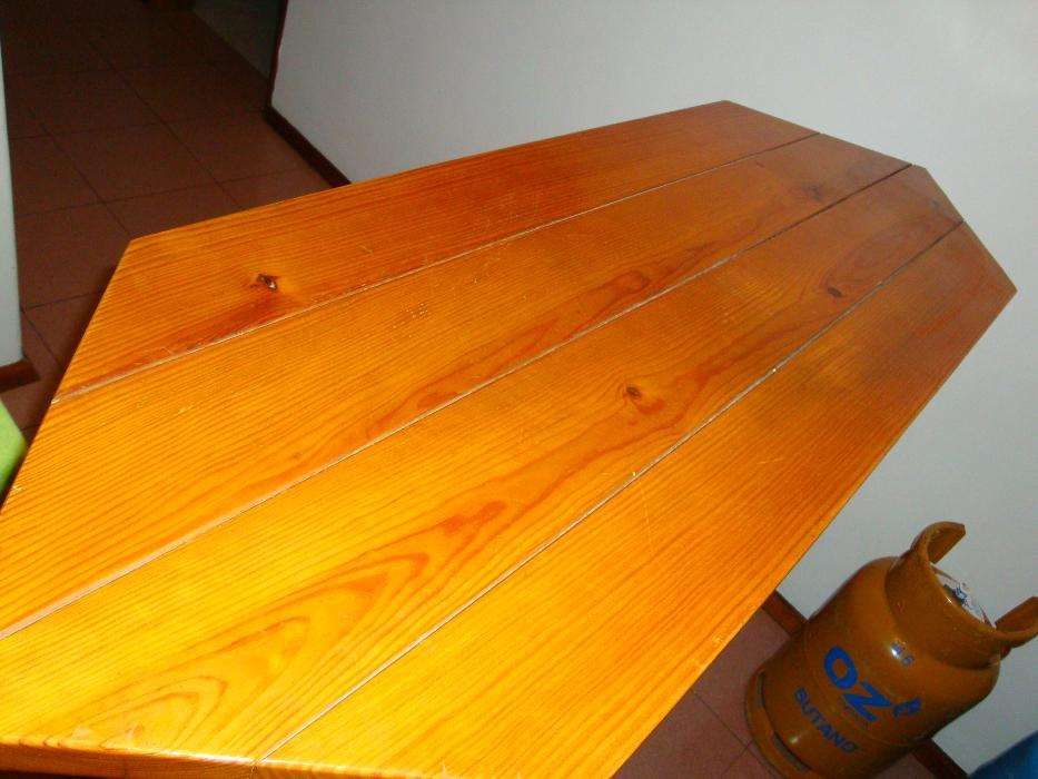 BAR-mt bonito-Puro Pinho