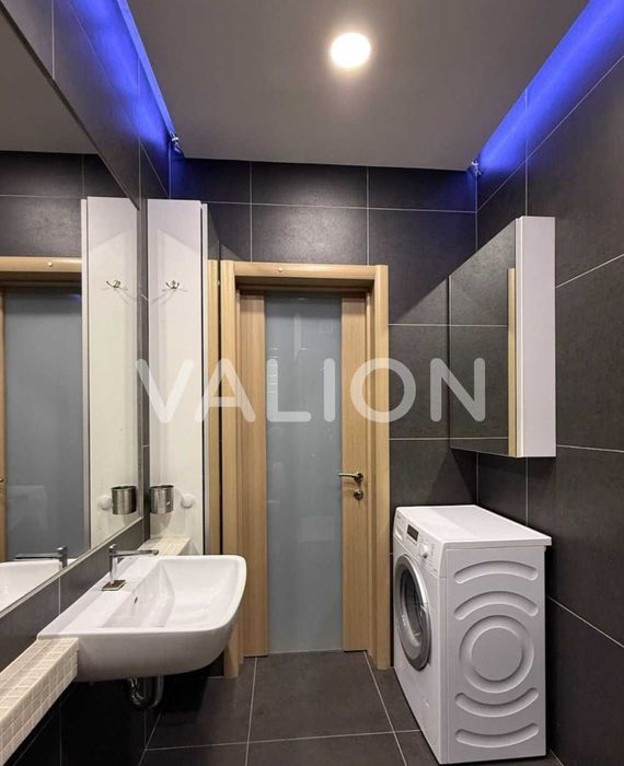 Без %. Продам 1кім.квартиру 41кв.м. ЖК Софія, Соф. Пасаж Миру,9 єОселя