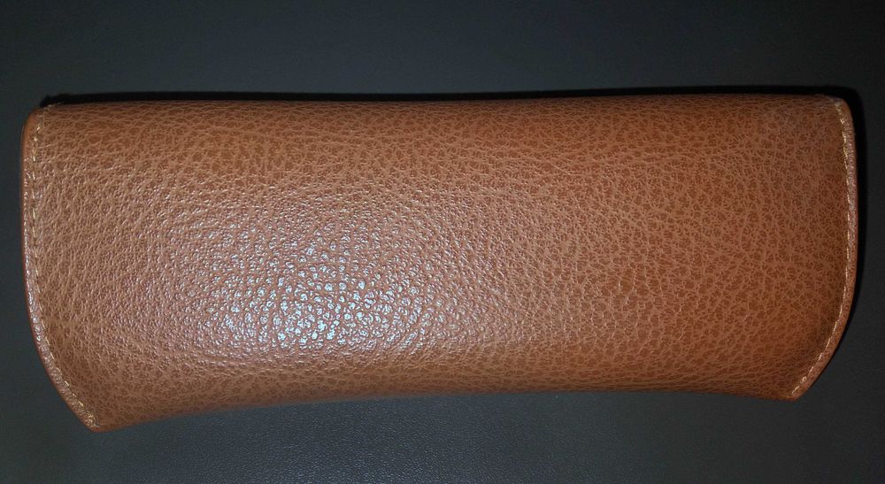 Футляр для окулярів Ray Ban Оригінал