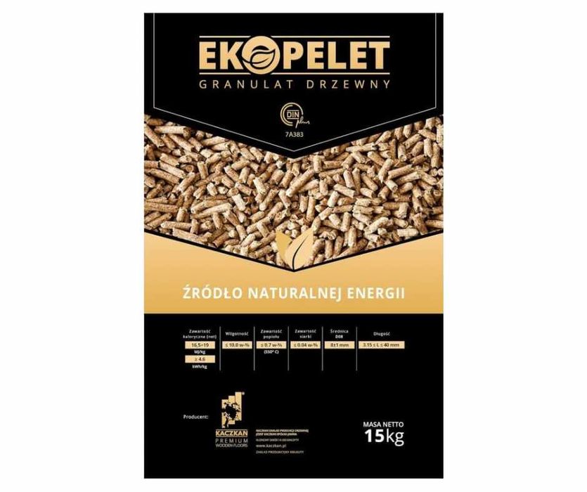 !! Pellet KACZKAN ! |Pelet Pelets Pellets|