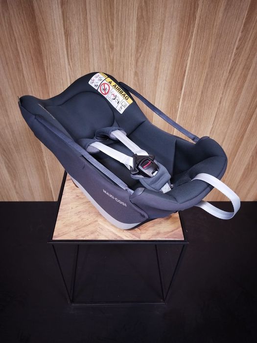 Maxi Cosi Coral nowy w promocji !!!