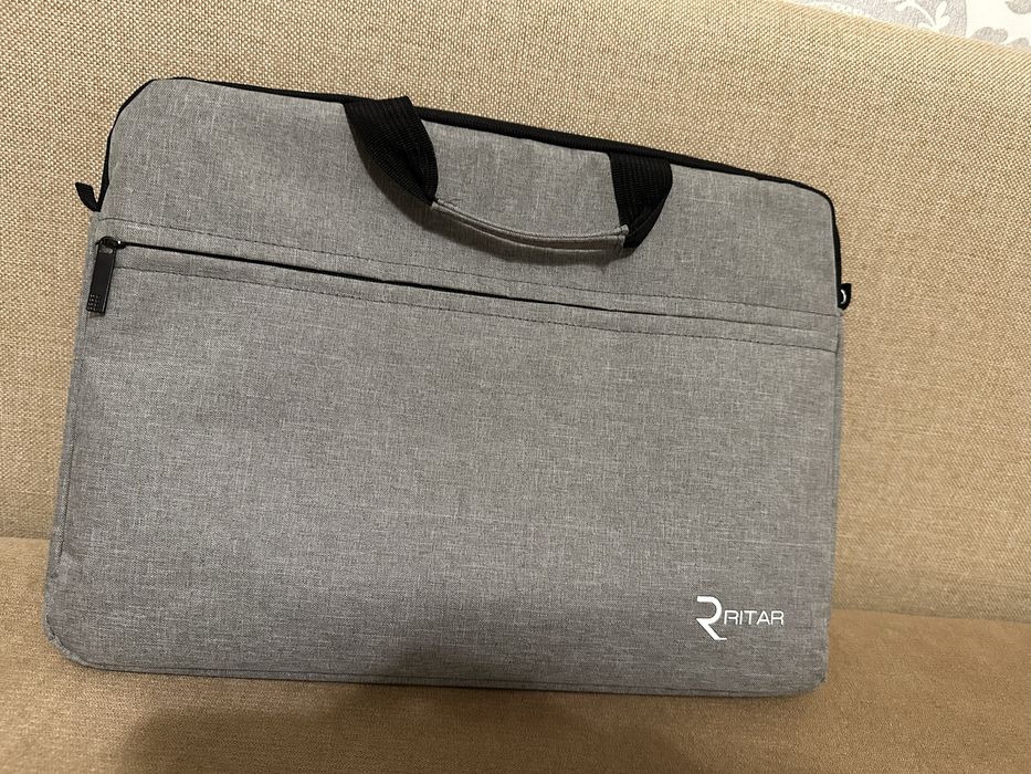 Сумка для ноутбука