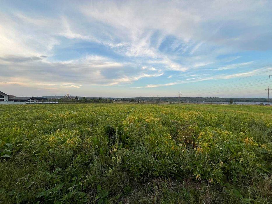 Земельна ділянка 30сот у Підлужжі