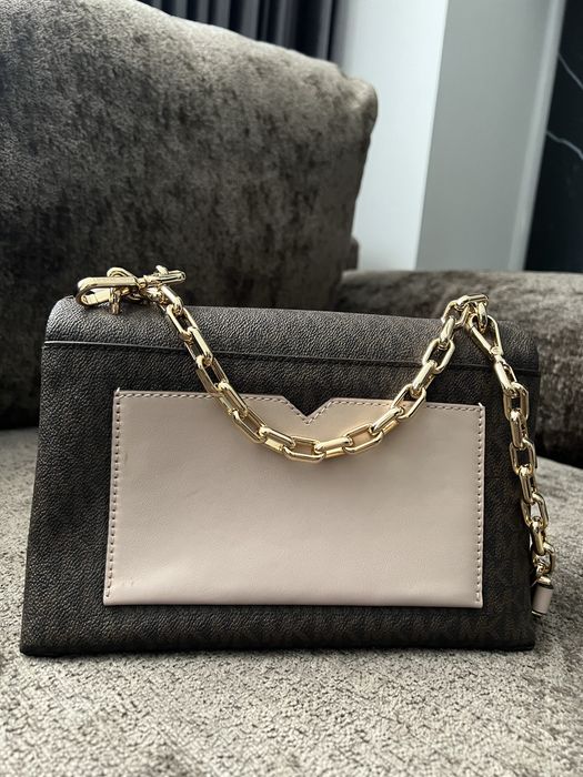 Сумка Michael Kors оригінал