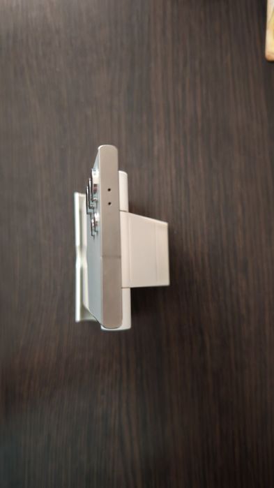 Samsung S24 Ultra 12/512 Обмін