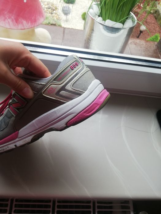 Buty new balance 859 rozmiar 41,5
