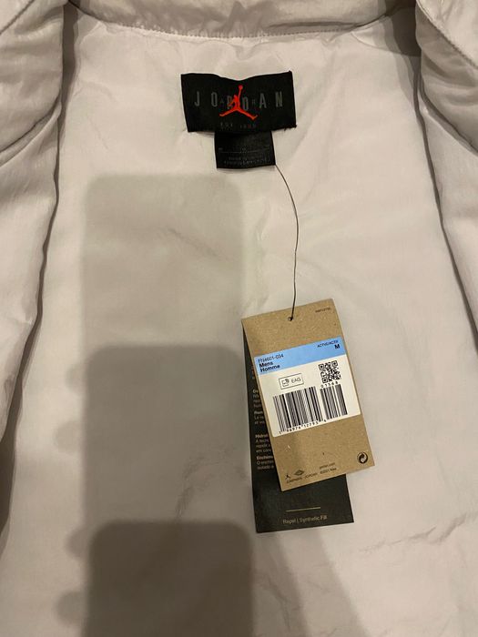 Koszula Jordan rozmiar m