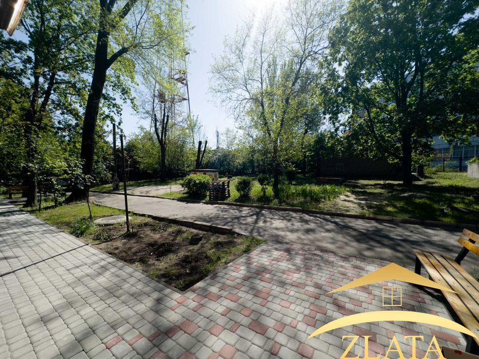 Продаж 2-к квартири на Гагаріна