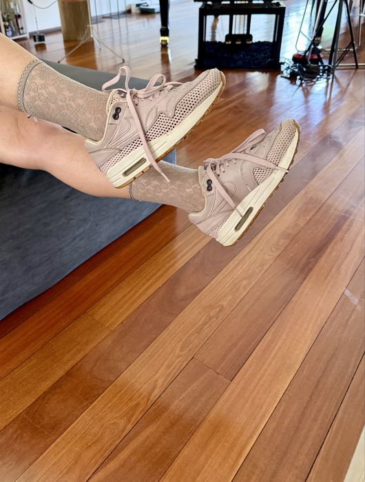 Sapatilhas Nike Air Max