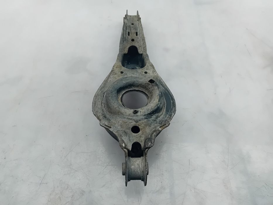 Braço de suspensão trás direito MAZDA 5 (CR19)