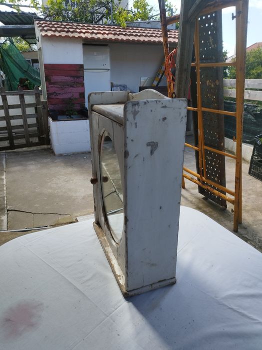Armário de casa de banho461799335407144962