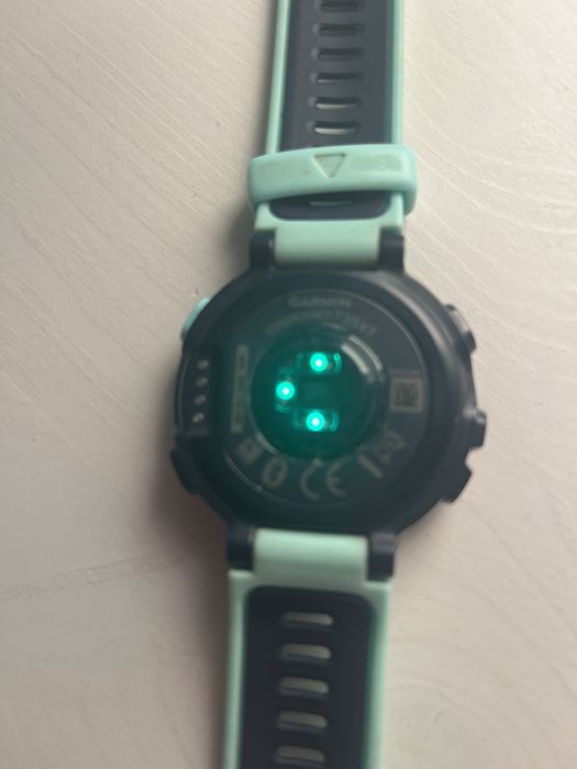 Relogio GARMIN 735 XT