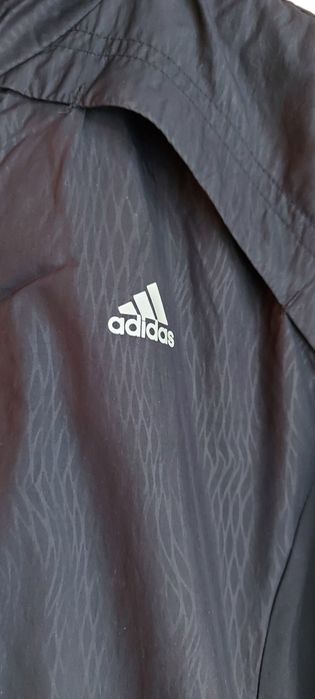 Спорткостюм ADIDAS для девушки,подростка.