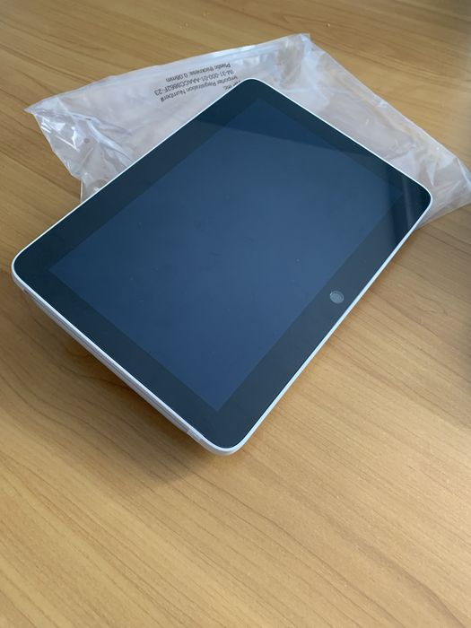 Poly Studio e70 + kontroler Poly TC10