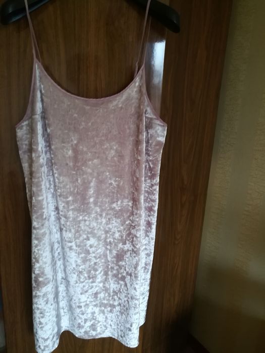 Нижнее белье для женщин