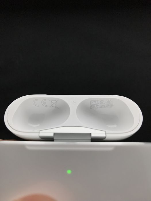 Кейс airpods Pro A2190 original Б/У