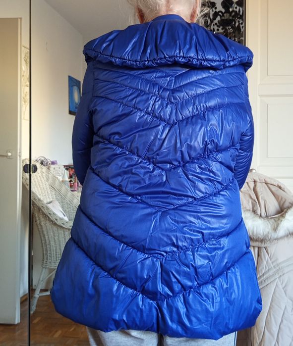 Kurtka damska mohito 42 Warszawa Mokotów