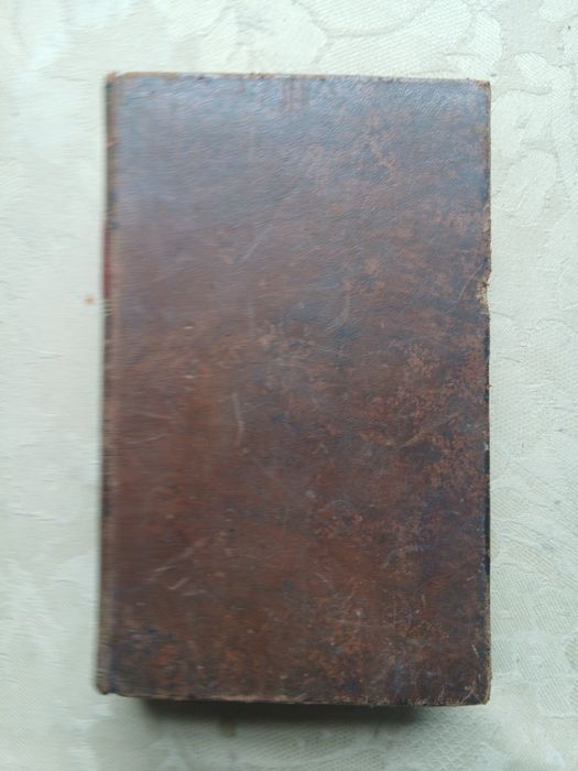 O Cozinheiro dos Cozinheiros (Encadernado, 1905)