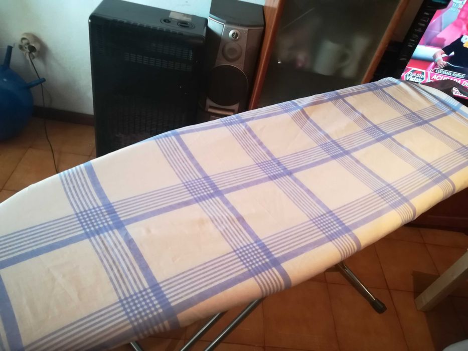 Ironing Board Covers64739577067138124