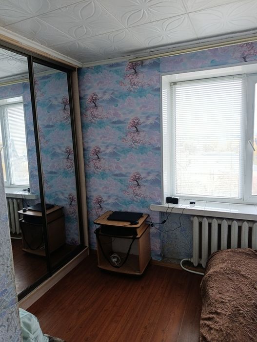 Продається 2к.квартира