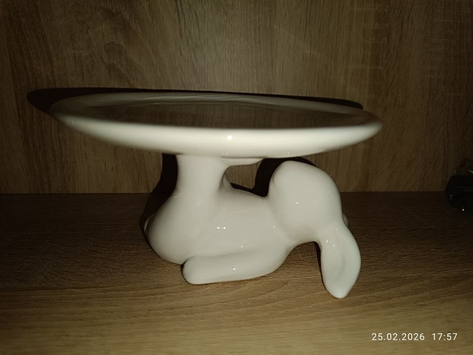 Разное для дома распродажа