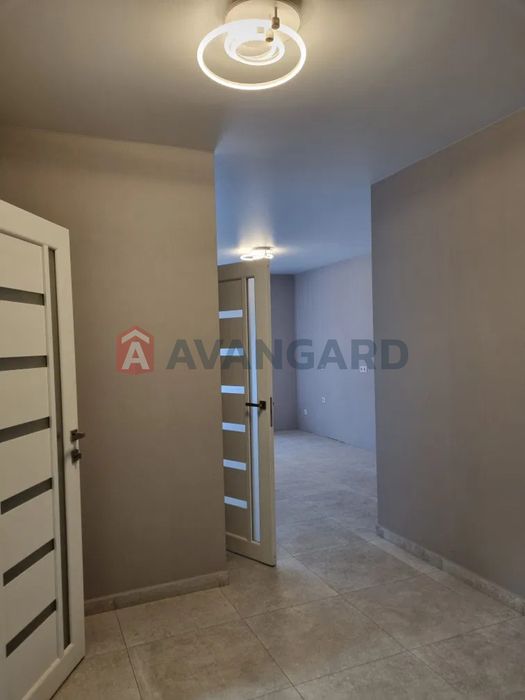 1-кімнатна квартира за адресою вул. Олександра Олеся (площа 40 м²) - Atlanta.ua - фото 16