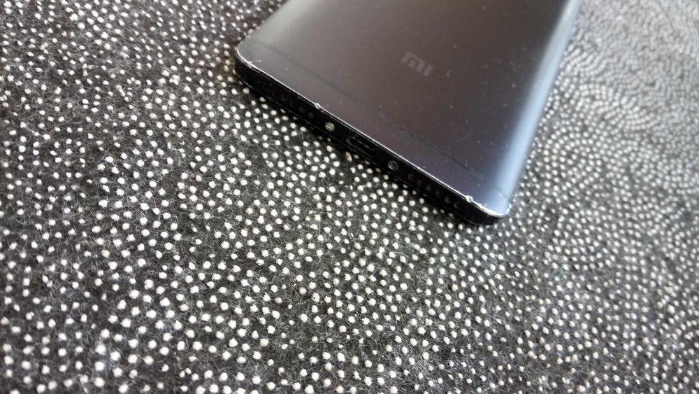 Xiaomi Redmi Note 4 3/64Gb