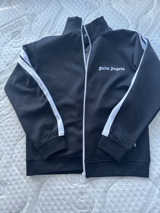 dres palm angels