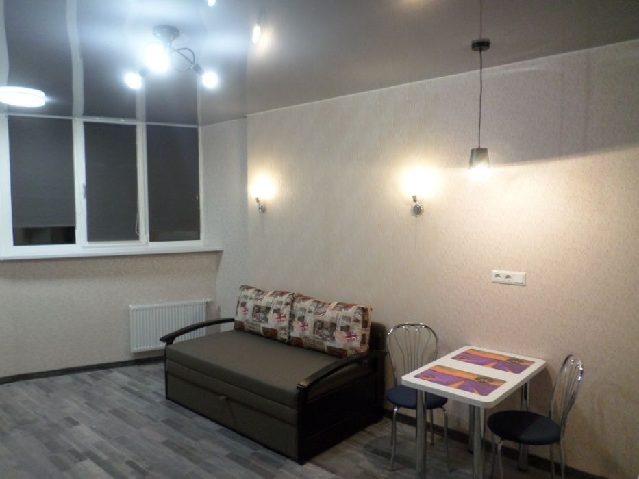 Оренда квартири зарківське шосе 15 а