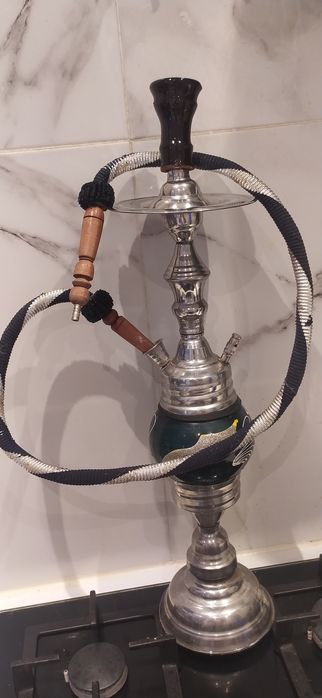 Cachimbo de água