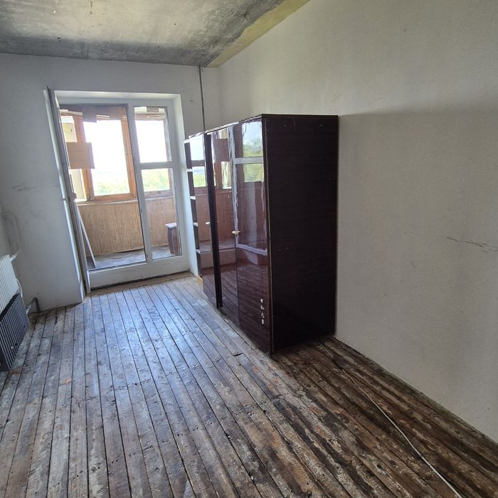 Сдам 2х ком квартиру по Аношкина